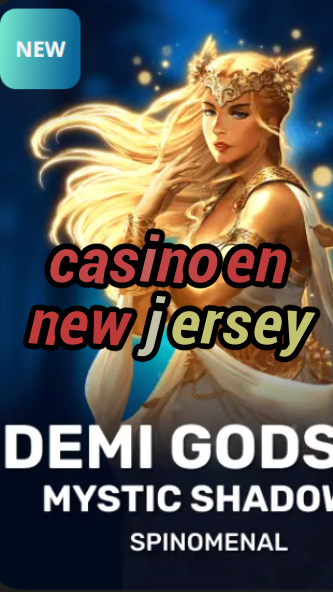 casino en new jersey-trdjkmsxjksdss.com