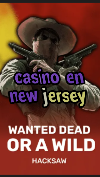 casino en new jersey-trdjkmsxjksdss.com