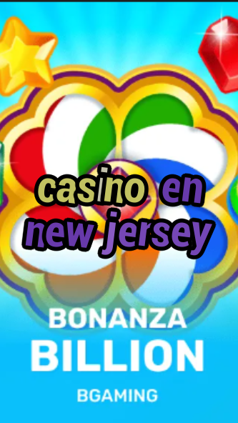 casino en new jersey-trdjkmsxjksdss.com