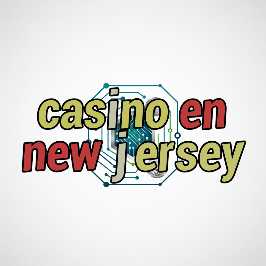 casino en new jersey